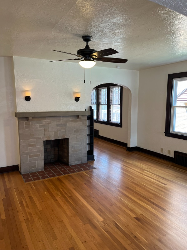 Building Photo - 436 Shady Ave