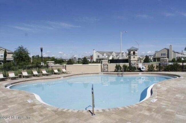 Building Photo - 4218 Crownwood Dr