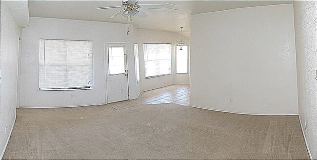 Building Photo - 2903 Westwood Dr