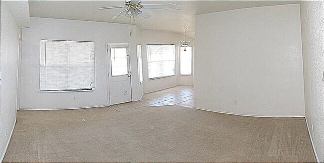 Foto del edificio - 2903 Westwood Dr