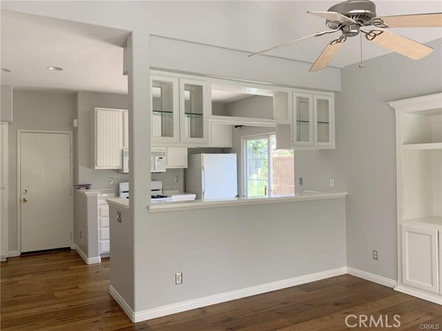 Building Photo - 126 Winslow Ln
