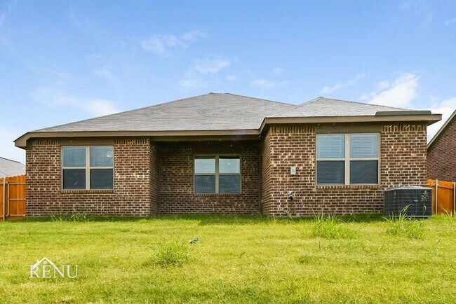 Foto del edificio - 1105 Wheatfield Ln