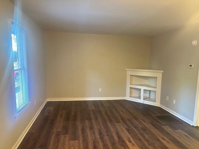 Foto del edificio - 257 SE Bell St