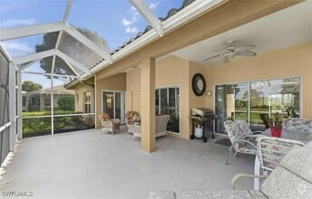 Building Photo - 8007 Preakness Ct