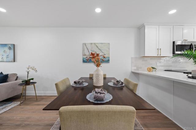 Foto del edificio - 753 Jilian St