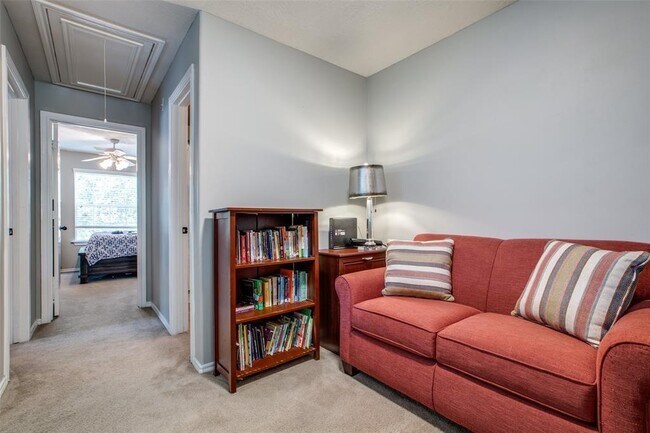 Building Photo - 71 Summer Haze Cir