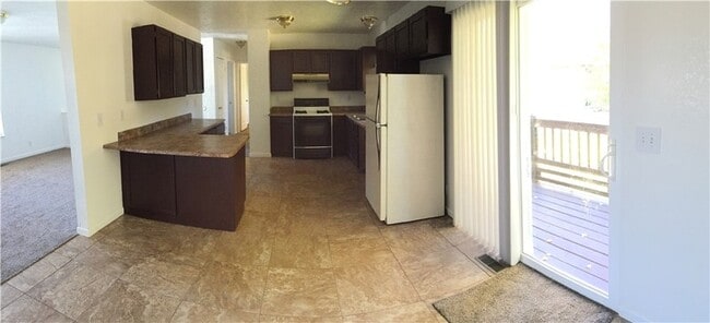 Building Photo - 623 S 1030 W