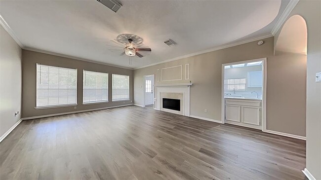Building Photo - 21822 Moortown Cir