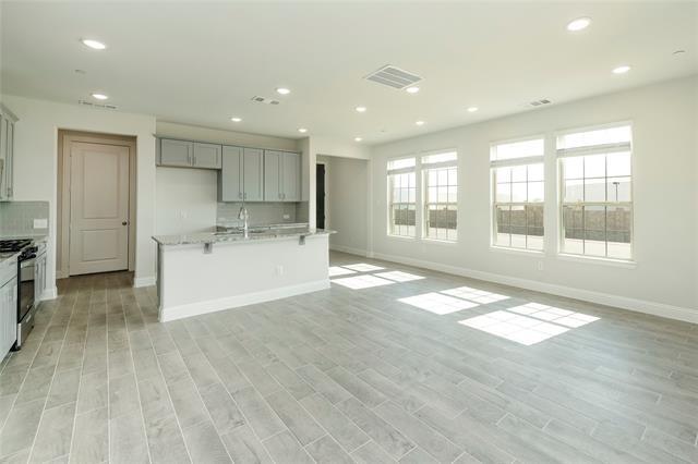 Building Photo - 1068 Keswick Dr