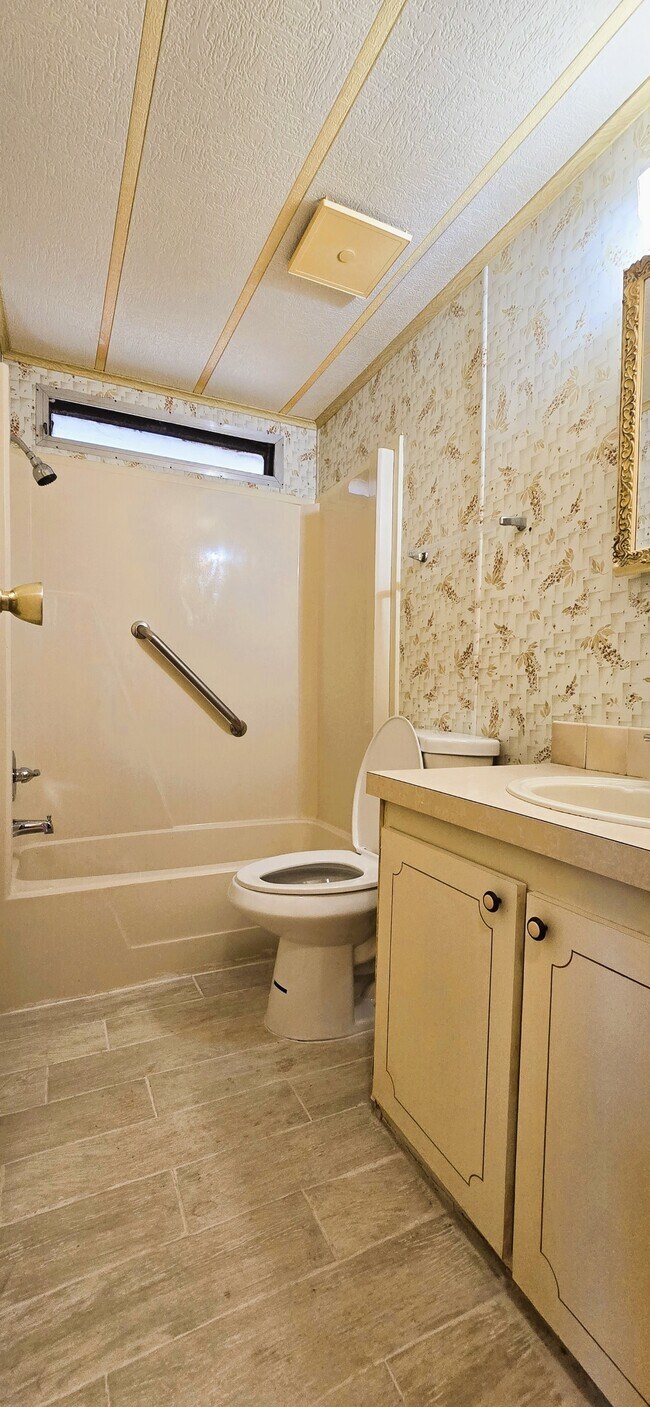 Foto del edificio - 105 Carver St