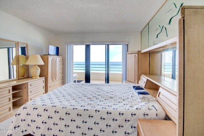 Foto del edificio - 3255 S Atlantic Ave