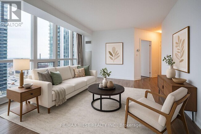 Photo du bâtiment - 18 Harbour St