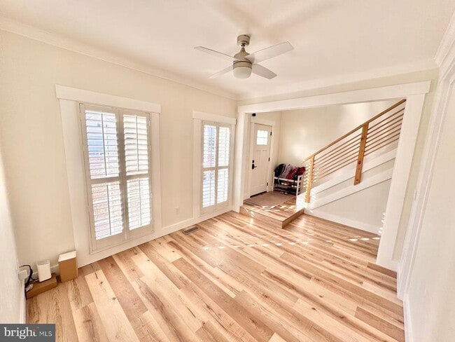 Building Photo - 15 River Oak Dr