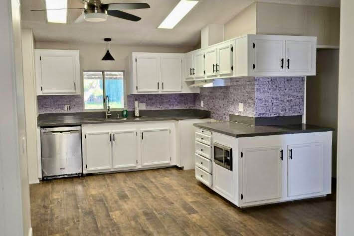 Foto del edificio - 9281 Wilson Ranch Rd