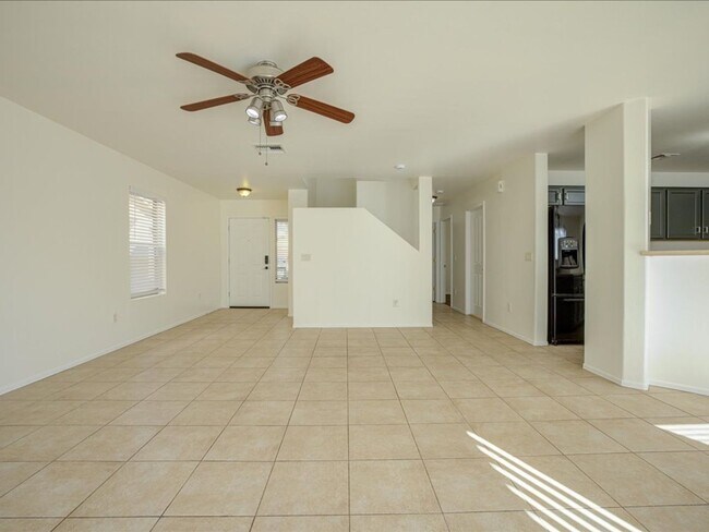 Building Photo - 2 Story-4 Bedroom 3 Bathroom Brand New Int...