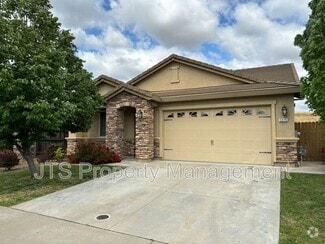 Building Photo - 3375 Oselot Way