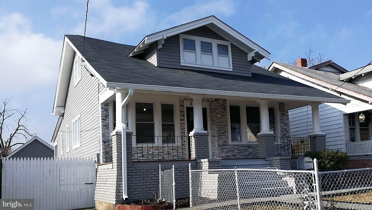 Foto principal - 3702 38th Ave