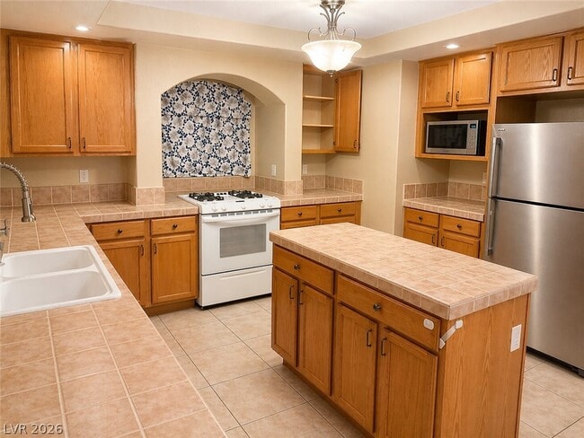 Foto del edificio - 871 Beartooth Falls Ct