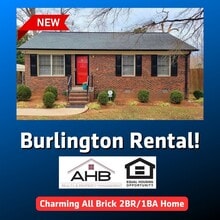 Building Photo - 1809 Fairview St
