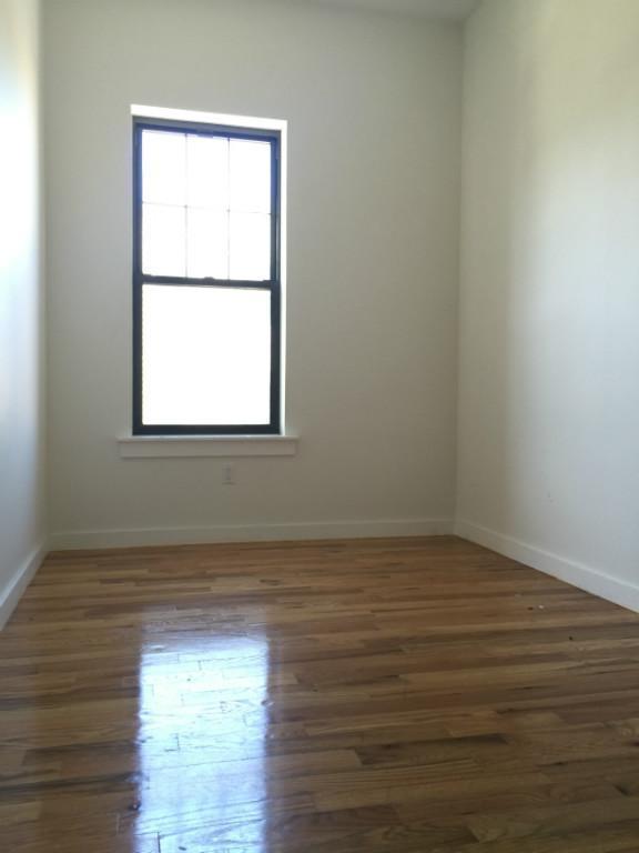 Building Photo - 1318 Bushwick Ave