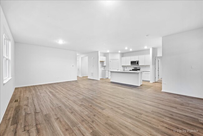Foto del edificio - 301 Westminster Ct