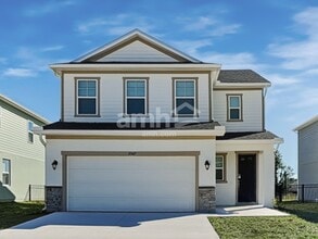 Building Photo - 2567 Feather Crst Dr