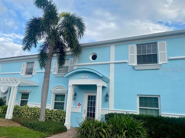 Foto del edificio - 136 Pompano Dr SE