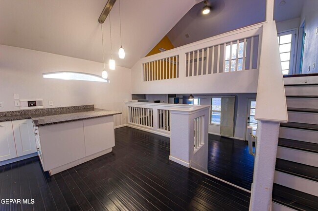 Building Photo - 3129 Tierra Asia Pl