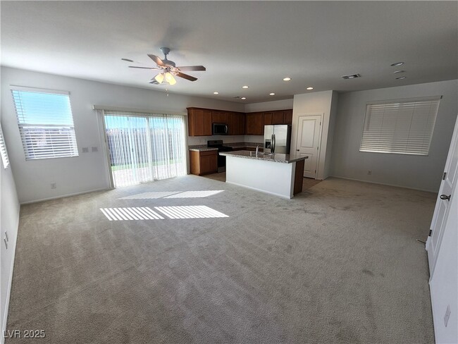 Building Photo - 4752 Cactus Sun Ln