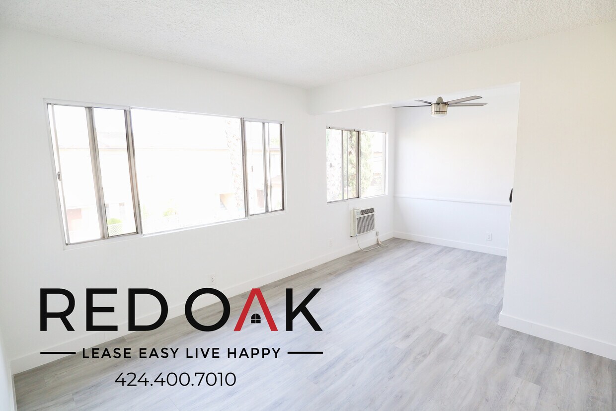 19154 Sherman Way Unit 6, Los Angeles, CA 91335 Condo for Rent in Los