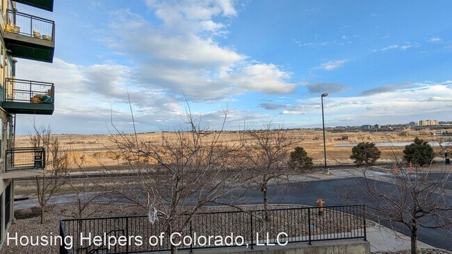 Foto del edificio - 1 br, 2 bath House - 13598 Via Varra #121