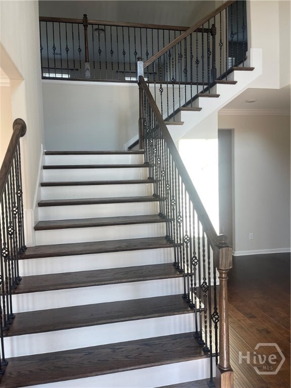 Building Photo - 90 Telford St