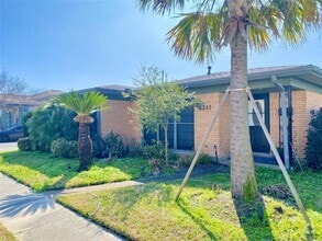 Building Photo - 1311 Milam Dr