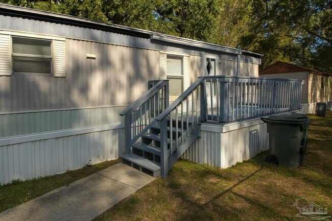 Foto del edificio - 3226 Muldoon Rd