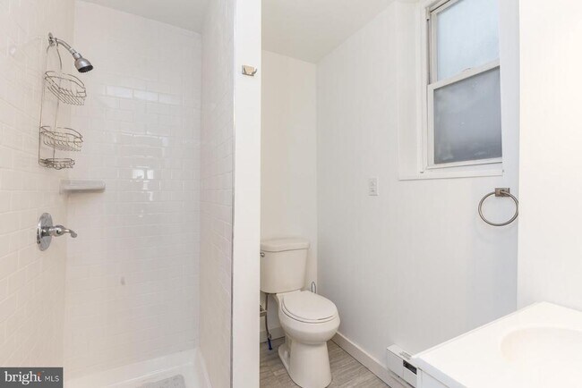 Foto del edificio - 1202 N 7th St