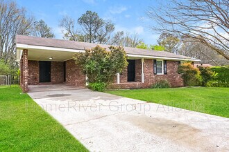 Building Photo - 126 Amberwood Ln
