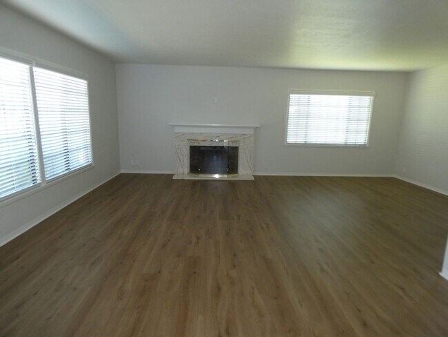 Foto del edificio - xblo1475