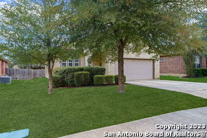Building Photo - 23027 Airedale Ln