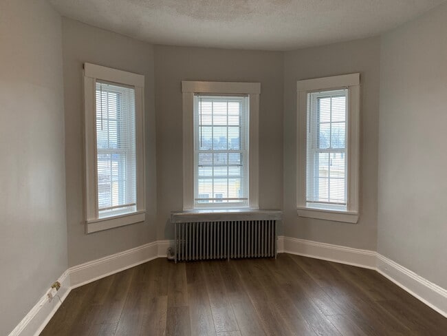 Foto del edificio - 200 Congress Ave