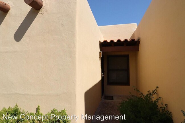 Foto del edificio - 3 br, 2 bath House - 3077 N Sparkman Blvd