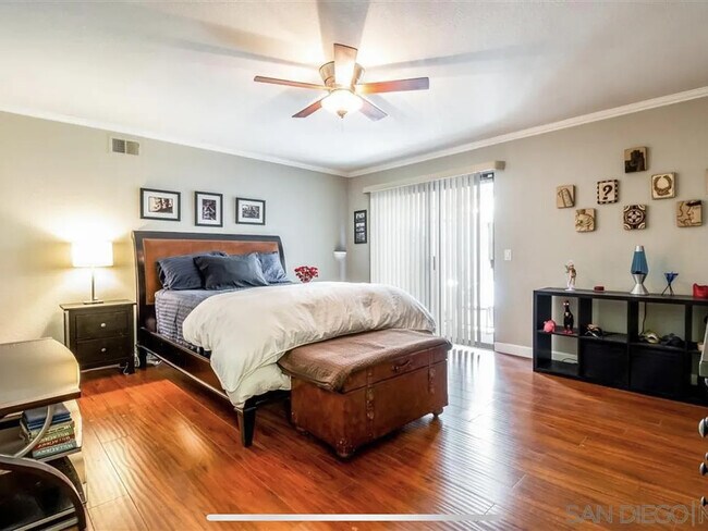 Foto del edificio - 4541 Utah St