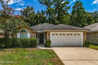 Building Photo - 1693 Spring Branch Dr W