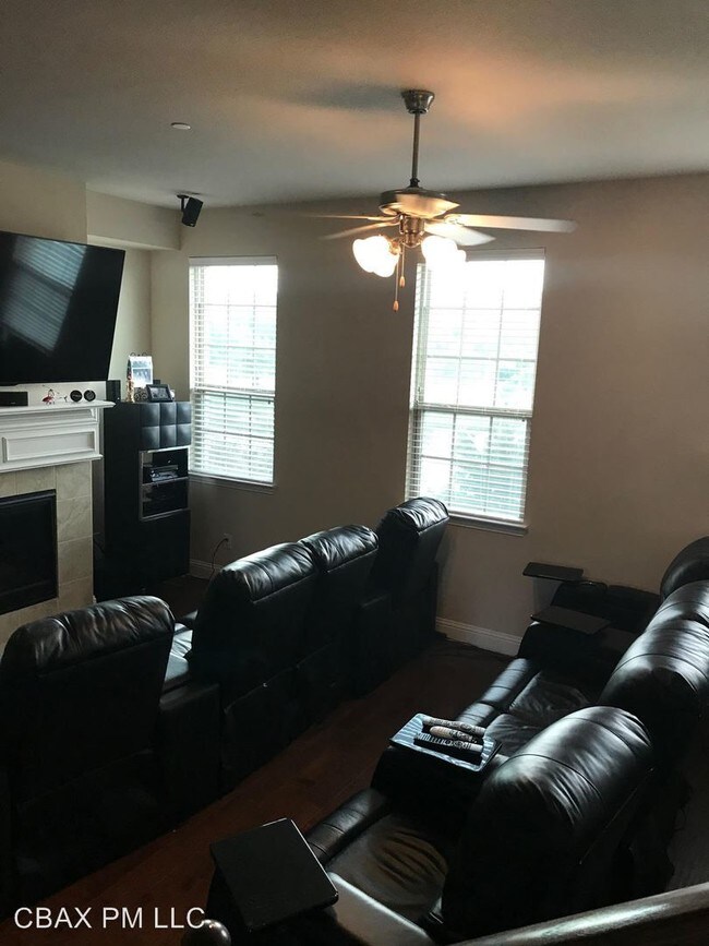 Building Photo - 6411 Las Colinas Blvd