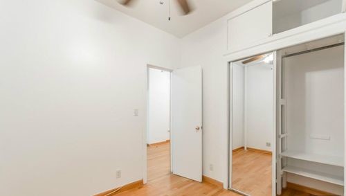 Foto del edificio - 236 Eldridge St