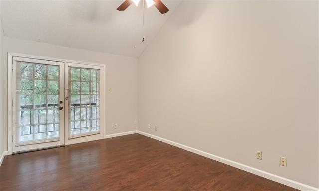 Foto del edificio - 16301 Ledgemont Ln