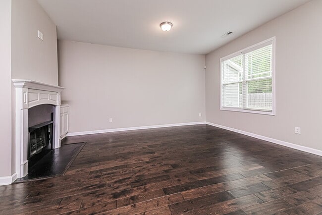 Building Photo - 157 Golden Gate Pkwy
