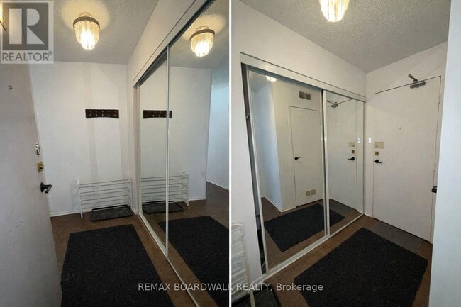 Photo du bâtiment - 158 McArthur Ave.