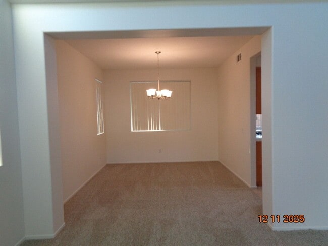 Building Photo - Beautiful 2 Story West Lancaster Home Built in 2003 with 2843 sq. ft.