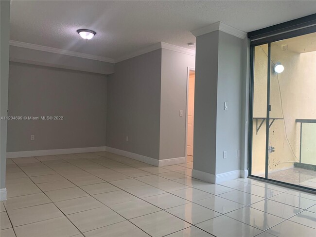 Foto del edificio - 11780 SW 18th St