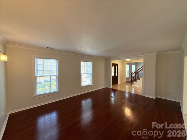 Building Photo - 7318 Connan Ln